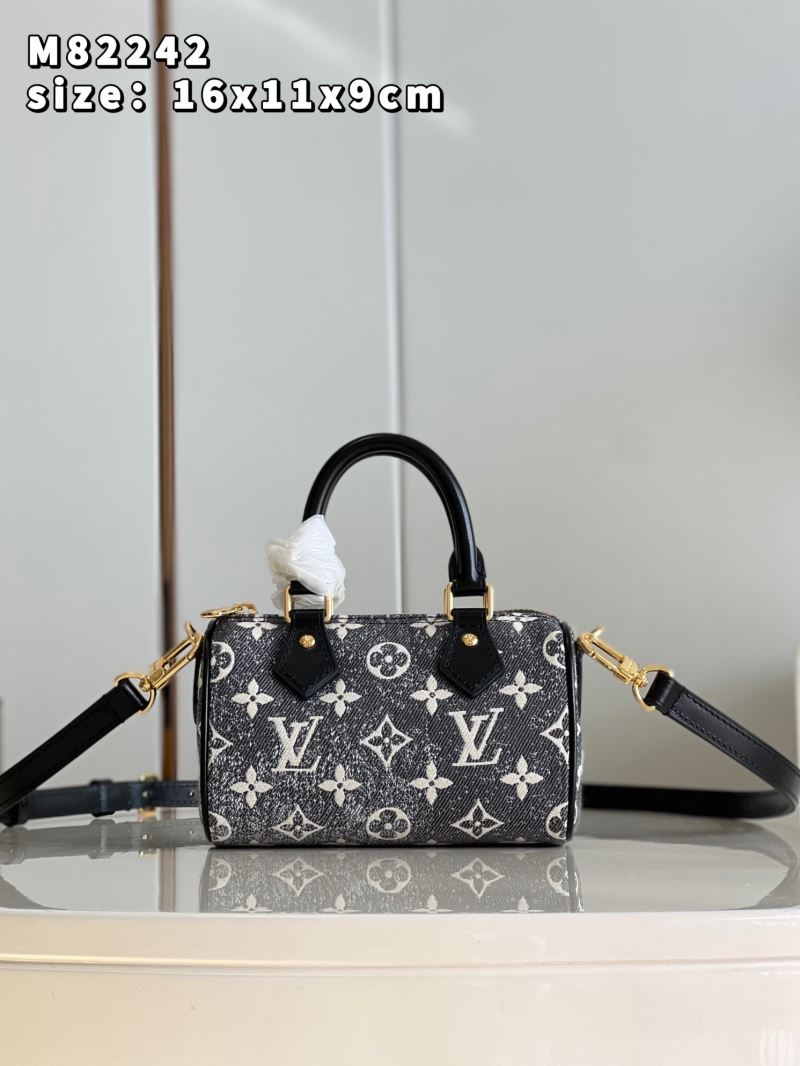 LV Speedy Bags